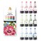Retired - Cosmic Garden Artist Alcohol Markers Set A & Alcohol Ink Bundle (12 Colors)